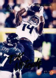 DK Metcalf