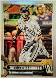 Kris Bryant