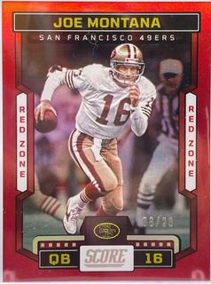 Joe Montana