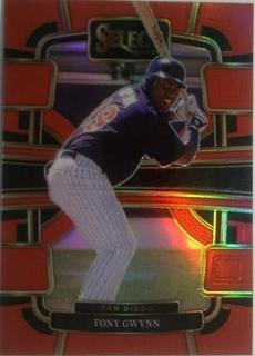 Tony Gwynn