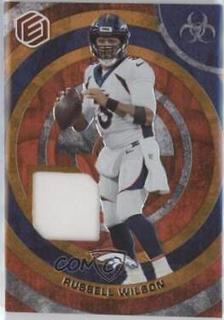 Russell Wilson