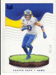 Cooper Kupp