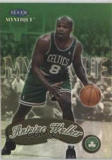 Antoine Walker
