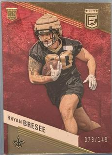 Bryan Bresee
