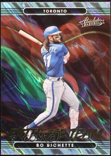 Bo Bichette