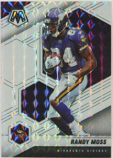 Randy Moss