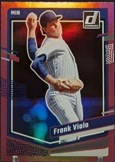 Frank Viola