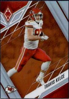 Travis Kelce