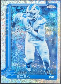 Joey Bosa