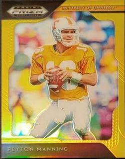 Peyton Manning