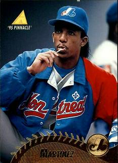Pedro Martinez