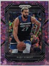 Rudy Gobert