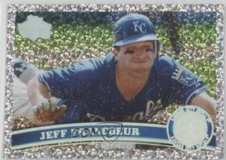 Jeff Francoeur