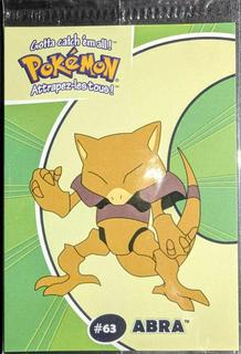 Abra