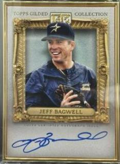 Jeff Bagwell