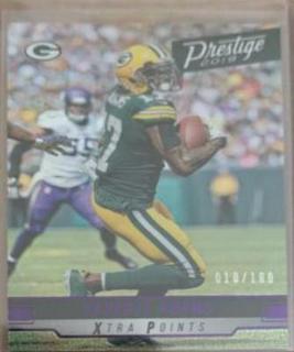 Davante Adams
