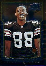JaJuan Dawson