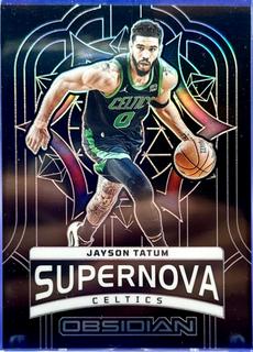 Jayson Tatum