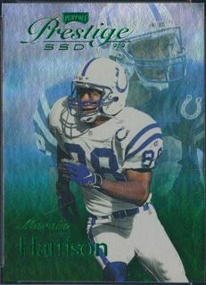 Marvin Harrison