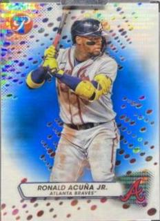 Ronald Acuna Jr.