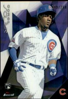 Jorge Soler