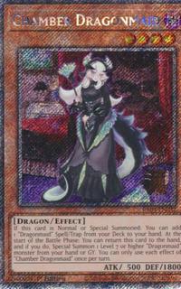 Chamber Dragonmaid RA04-EN032