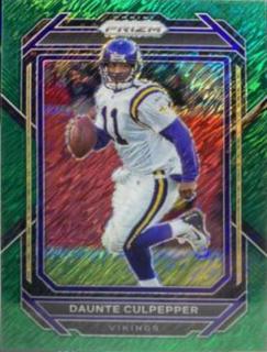 Daunte Culpepper