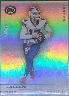 Josh Allen