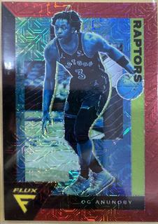 OG Anunoby