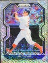 Jim Thome