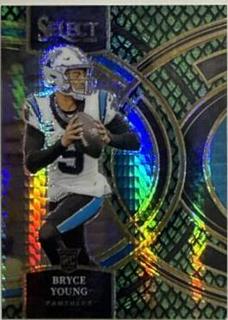 Bryce Young