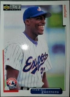 Vladimir Guerrero
