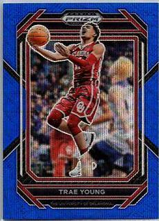 Trae Young