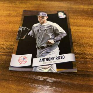 Anthony Rizzo