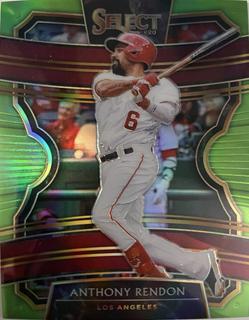Anthony Rendon