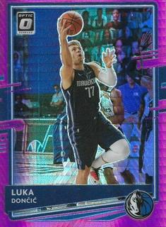 Luka Doncic