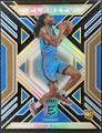 thumbnail cover art