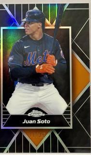 Juan Soto