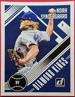 Noah Syndergaard