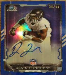 Devin Funchess