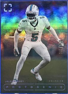 Jalen Ramsey
