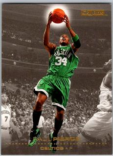Paul Pierce