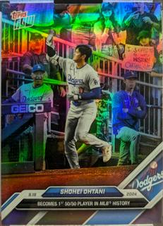 Shohei Ohtani