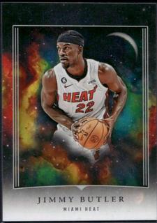 Jimmy Butler