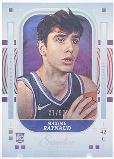 Maxime Raynaud
