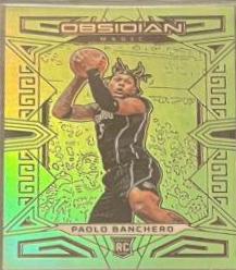 Paolo Banchero