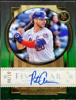 Pete Alonso