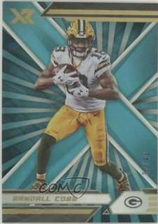 Randall Cobb