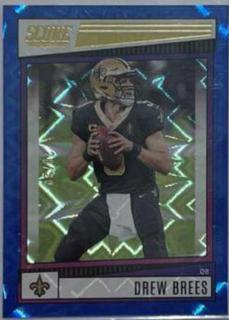 Drew Brees