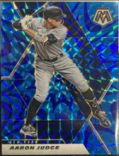 Aaron Judge